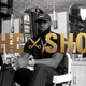 Illustration for article titled Theres Nothing Candid About LeBrons iThe Shop/i
